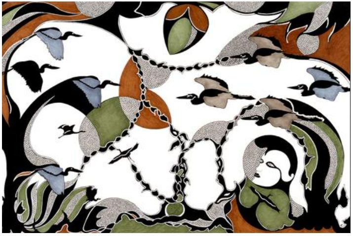 Ornithology
