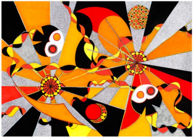 Kites
