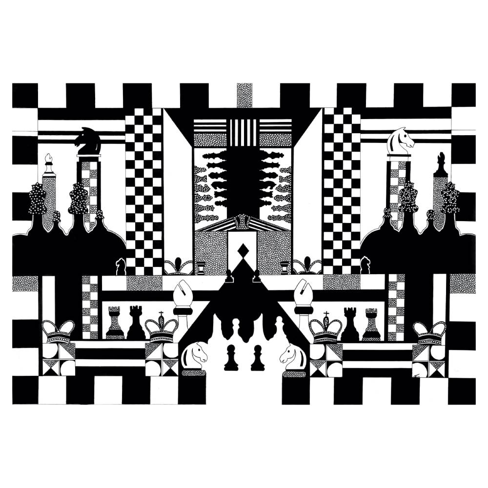 Chess