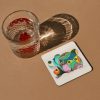 Coaster Sets