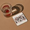 Coaster Sets