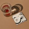 Coaster Sets