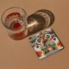 Coaster Sets