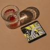 Coaster Sets