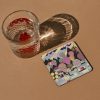 Coaster Sets