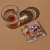 Coaster Sets