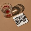 Coaster Sets