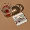 Coaster Sets
