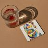 Coaster Sets