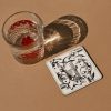 Coaster Sets