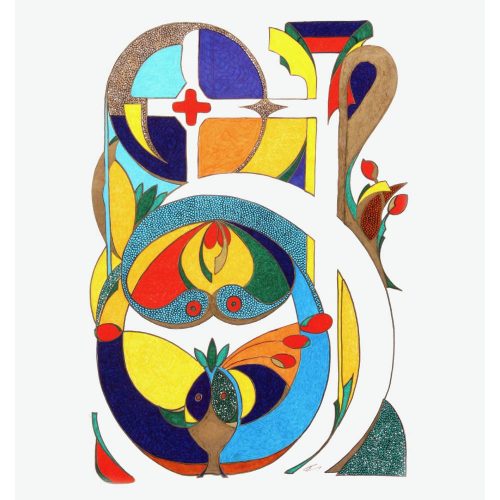 Yong-1000x1000px Yong