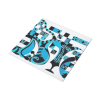 Mat Sets