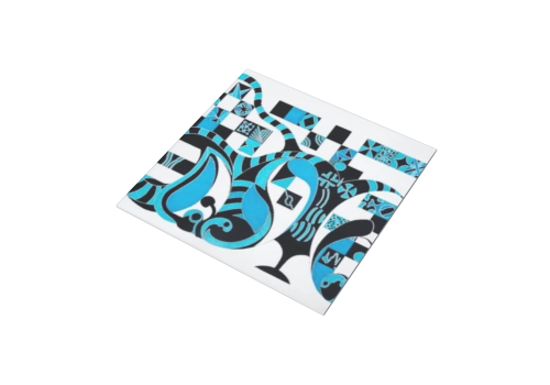 Mat Sets