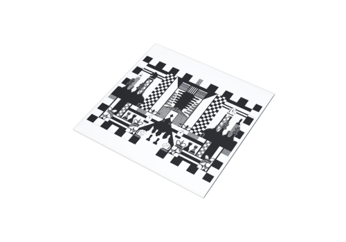 Mat Sets