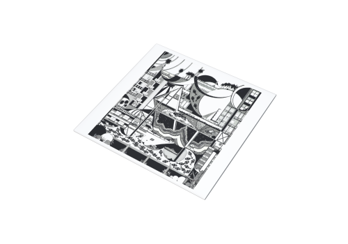 Mat Sets