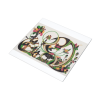 Mat Sets
