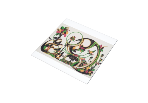 Mat Sets