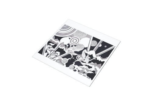 Mat Sets