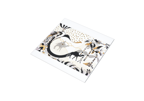 Mat Sets