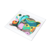 Mat Sets