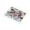 Mat Sets