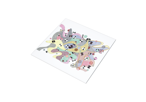 Mat Sets