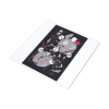 Mat Sets