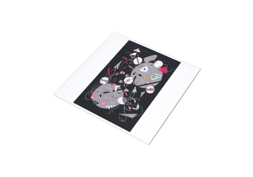 Mat Sets